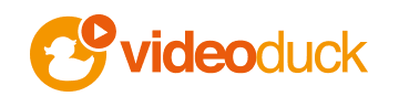 videoduck